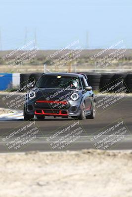 media/Mar-28-2025-Audi Club (Fri) [[dedf0af7ad]]/Open Track/945am (Turn 1)/